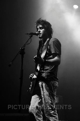 'til Dusk @ Indigo02_141.jpg